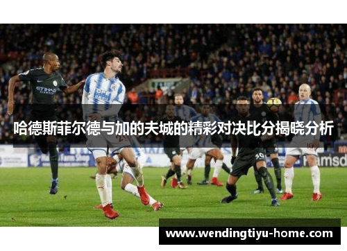 哈德斯菲尔德与加的夫城的精彩对决比分揭晓分析